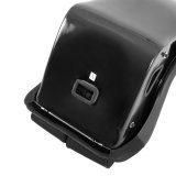 RaceQuip FIA Racing Seat - Medium thumbnail 8