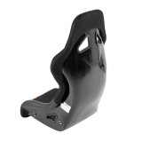 RaceQuip FIA Racing Seat - Medium thumbnail 9
