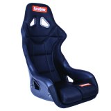 RaceQuip FIA Racing Seat - Large thumbnail 3