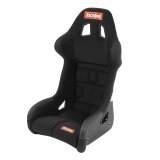 RaceQuip FIA Racing Seat - Large thumbnail 4