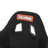 RaceQuip FIA Racing Seat - Large thumbnail 7