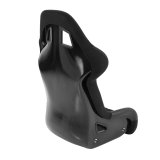 RaceQuip FIA Racing Seat - Large thumbnail 9