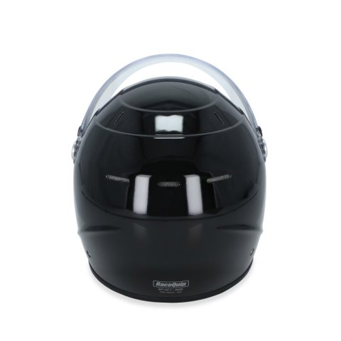 Racequip Gloss Black PRO YOUTH SFI 24.1 2020 thumbnail 6