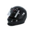 Racequip Gloss Black PRO YOUTH SFI 24.1 2020 thumbnail 9