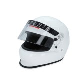 Racequip White PRO YOUTH SFI 24.1 2020 thumbnail 1
