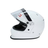 Racequip White PRO YOUTH SFI 24.1 2020 thumbnail 2