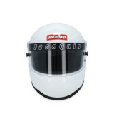 Racequip White PRO YOUTH SFI 24.1 2020 thumbnail 3