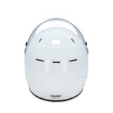 Racequip White PRO YOUTH SFI 24.1 2020 thumbnail 4