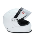 Racequip White PRO YOUTH SFI 24.1 2020 thumbnail 5