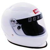 Racequip White PRO YOUTH SFI 24.1 2020 thumbnail 6