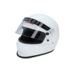 Racequip White PRO YOUTH SFI 24.1 2020 thumbnail 8