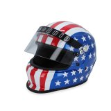Racequip PRO YOUTH SFI 24.1 2020 AMERICA thumbnail 1