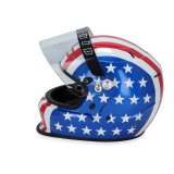 Racequip PRO YOUTH SFI 24.1 2020 AMERICA thumbnail 2