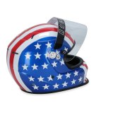 Racequip PRO YOUTH SFI 24.1 2020 AMERICA thumbnail 3
