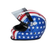 Racequip PRO YOUTH SFI 24.1 2020 AMERICA thumbnail 5