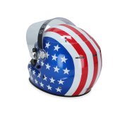 Racequip PRO YOUTH SFI 24.1 2020 AMERICA thumbnail 6