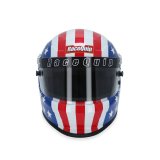 Racequip PRO YOUTH SFI 24.1 2020 AMERICA thumbnail 7