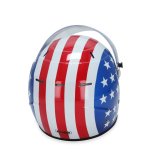 Racequip PRO YOUTH SFI 24.1 2020 AMERICA thumbnail 8