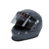 Racequip STEEL PRO YOUTH SFI 24.1 2020 thumbnail 1