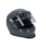 Racequip STEEL PRO YOUTH SFI 24.1 2020 thumbnail 2