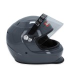 Racequip STEEL PRO YOUTH SFI 24.1 2020 thumbnail 3