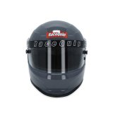Racequip STEEL PRO YOUTH SFI 24.1 2020 thumbnail 6