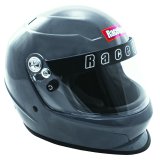 Racequip STEEL PRO YOUTH SFI 24.1 2020 thumbnail 7