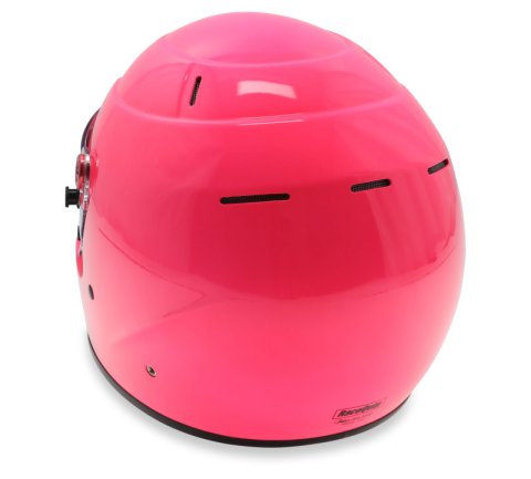 Racequip Hot Pink PRO YOUTH SFI 24.1 2020 thumbnail 3