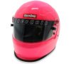 Racequip Hot Pink PRO YOUTH SFI 24.1 2020 thumbnail 8