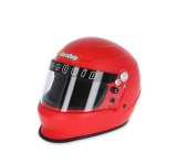 Racequip Corsa Red PRO YOUTH SFI 24.1 2020 thumbnail 2