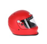 Racequip Corsa Red PRO YOUTH SFI 24.1 2020 thumbnail 3