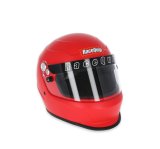 Racequip Corsa Red PRO YOUTH SFI 24.1 2020 thumbnail 4
