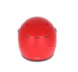 Racequip Corsa Red PRO YOUTH SFI 24.1 2020 thumbnail 5