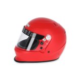 Racequip Corsa Red PRO YOUTH SFI 24.1 2020 thumbnail 6