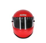 Racequip Corsa Red PRO YOUTH SFI 24.1 2020 thumbnail 7