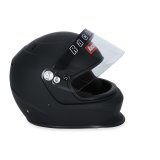 Racequip Flat Black PRO YOUTH SFI 24.1 2020 thumbnail 2