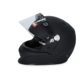 Racequip Flat Black PRO YOUTH SFI 24.1 2020 thumbnail 3