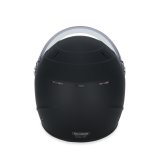 Racequip Flat Black PRO YOUTH SFI 24.1 2020 thumbnail 4
