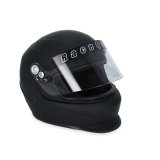Racequip Flat Black PRO YOUTH SFI 24.1 2020 thumbnail 5