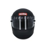 Racequip Flat Black PRO YOUTH SFI 24.1 2020 thumbnail 6