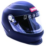 Racequip Flat Black PRO YOUTH SFI 24.1 2020 thumbnail 7