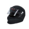 Racequip Flat Black PRO YOUTH SFI 24.1 2020 thumbnail 8