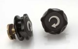 RaceQuip Pro Shield Tearoff Posts 2 Pak thumbnail 5