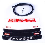 RaceQuip Helmet Painter Kit thumbnail 1