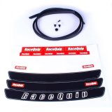 RaceQuip Helmet Painter Kit thumbnail 2