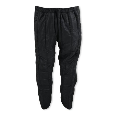 RaceQuip SFI-15 Pants Black Medium thumbnail 5
