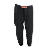 RaceQuip SFI-15 Pants Black 2XL thumbnail 1