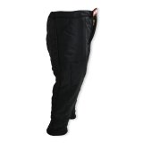 RaceQuip SFI-15 Pants Black 2XL thumbnail 4