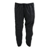 RaceQuip SFI-15 Pants Black 2XL thumbnail 5