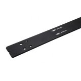 BLOX JDM to USDM License Plate Adapter Bracket thumbnail 2